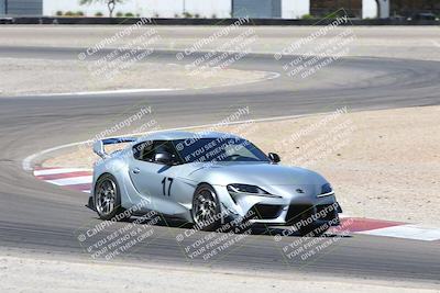 media/Apr-20-2025-Speed Ventures (Sun) [[fbebd6eb25]]/Purple/Session 2 (Turn 11)/